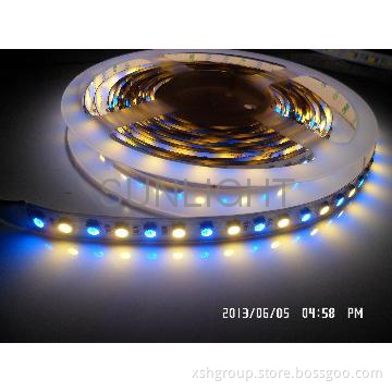 5050 RGB led strip